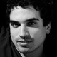 Voir les photos de Stéphane Metzger sur bdfci.info