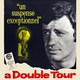 photo du film À double tour