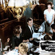 photo du film À double tour