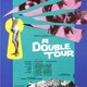 photo du film À double tour