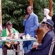 photo du film À double tour