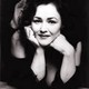 Voir les photos de Frances Barber sur bdfci.info