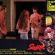 photo du film La nuit des vers géants