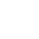 photo du film La nuit des vers géants
