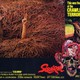 photo du film La nuit des vers géants