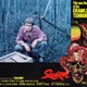 photo du film La nuit des vers géants