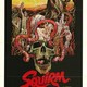 photo du film La nuit des vers géants