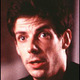 Noah Taylor