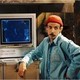 Voir les photos de Noah Taylor sur bdfci.info