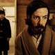 Voir les photos de Noah Taylor sur bdfci.info