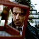 Voir les photos de Noah Taylor sur bdfci.info
