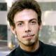 Voir les photos de Noah Taylor sur bdfci.info