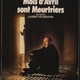 photo du film Les Mois d'avril sont meurtriers