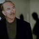 photo du film Les Mois d'avril sont meurtriers