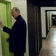 photo du film Les Mois d'avril sont meurtriers