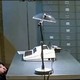 photo du film Les Mois d'avril sont meurtriers
