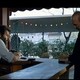 photo du film Les Mois d'avril sont meurtriers