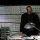 photo du film Les Mois d'avril sont meurtriers