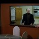 photo du film Les Mois d'avril sont meurtriers