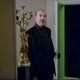photo du film Les Mois d'avril sont meurtriers