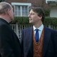 photo du film Les Mois d'avril sont meurtriers