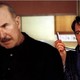 photo du film Les Mois d'avril sont meurtriers