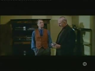 Extrait vidéo du film  Les Mois d avril sont meurtriers