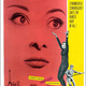 photo du film Drôle de frimousse