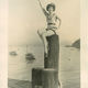 photo de Clara Bow