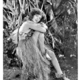 photo de Clara Bow