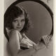 photo de Clara Bow