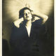 photo de Clara Bow