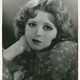 photo de Clara Bow