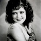 photo de Clara Bow
