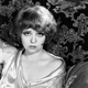 photo de Clara Bow