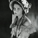 photo de Clara Bow