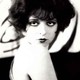 photo de Clara Bow
