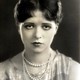 photo de Clara Bow