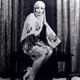 photo de Clara Bow