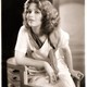 photo de Clara Bow