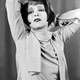Voir les photos de Clara Bow sur bdfci.info