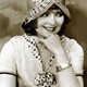 photo de Clara Bow