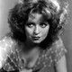 photo de Clara Bow