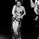 Voir les photos de Clara Bow sur bdfci.info