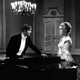 photo du film Gertrud