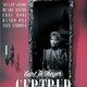 photo du film Gertrud