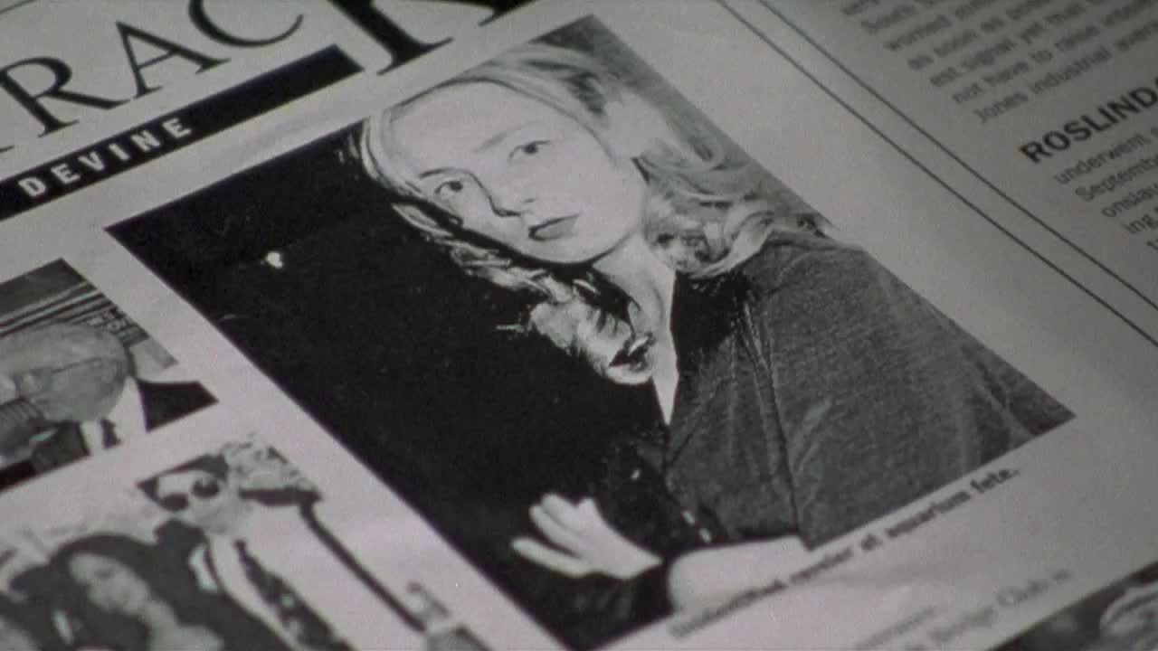 Extrait vidéo du film  Et plus si affinités