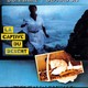 photo du film La Captive du désert