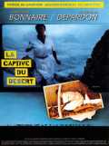 voir la fiche complète du film : La Captive du désert