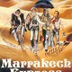 photo du film Marrakech Express